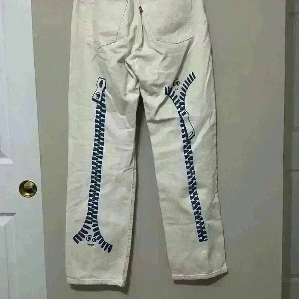 Levi’s - Picture 6 of 10